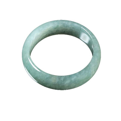 

WANYANSHAOHUA Burmese jade bracelet jewelry accessories