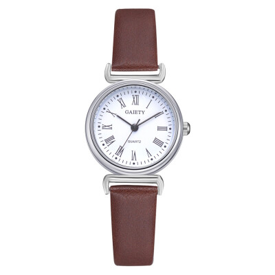 

Relogio Feminino De Luxe Marque Montre Femmes De Quartz Montres Womens Watches Bayan Kol Saaty Fashion Simple And Exquisite