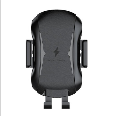 

SUNIONS Car wireless charging automatic sensing one shot 16265