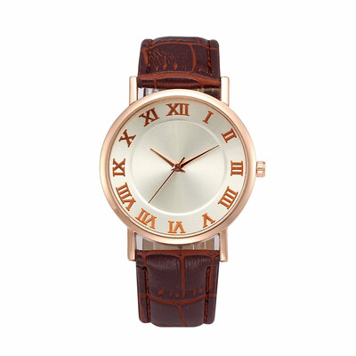 

Christmas Gift Watch Women Quartz Wrist Watch Relojes Mujer 2018 New Santa Claus Rhinestone Watch Top Brand Luxury &Ff