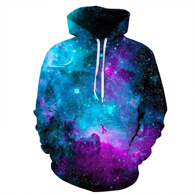 

AOWOFS new large size mens 3D Printed Hoodies parent-child pullover Kids sweater womens Hoodie QYDM222-TZ056