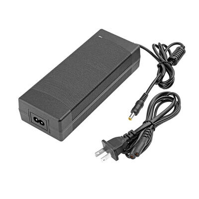 

19V 316A Charger DC55x30mm Power Adapter w Pin for Samsung R429 Laptop
