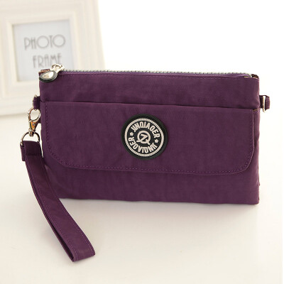 

Ladies Hand Bags Oxford Bags Mother Bags Skew Sacks Canvas Bags Women Bags Mobile Phone Change Wallets