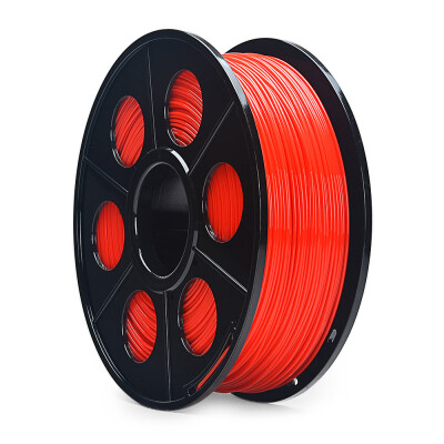 

K-Camel 340M 175mm ABS 3D Printing Filament Material for DIY Project