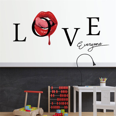 

〖Follure〗Mobile Creative Wall Affixed With Decorative Wall Window Decoration