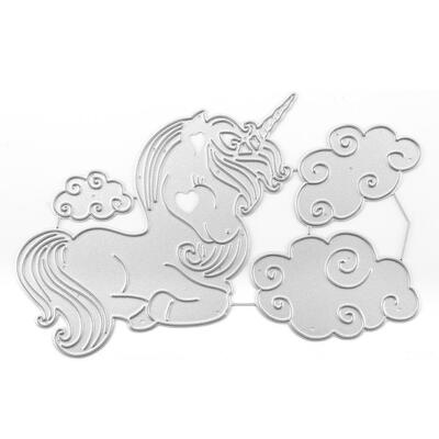 

Metal Cutting Dies Stencils for DIY Scrapbooking Photo Album Embossing Card