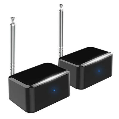 

200m Infrared Remote Control Signal Wireless IR Remote Extender Repeater