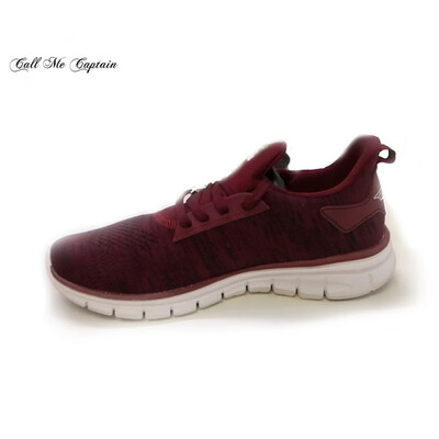 

Call Me Captain 2019 new casual mens shoes fashion breathable flying woven shoes 10 pairs 8003