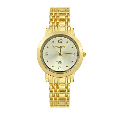 

RM Womens Fashion Bracelet Watch Creative Gift Quartz Watch
