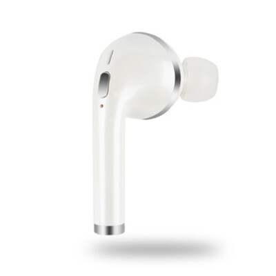 

Voice Acoustic CSR41 Q5 L Wireless Bluetooth Headset Mini Binaural Universal Earbud stereo