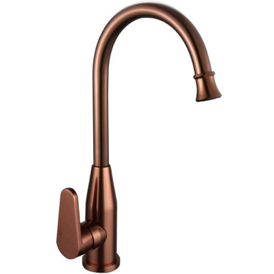 

XOJOYXIONGJIANGYUAN Pointer basin faucet home sanitary ware 10090