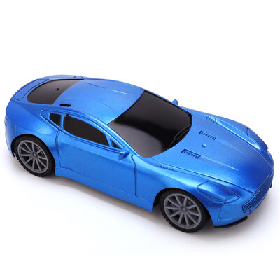 

Tailored Wireless Remote Control Concept RC Car 124 Model Vehicle Toy Toys for Kids