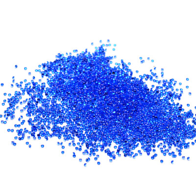

1000pcs Mini Rhinestone Micro Diamond 3D Nail Rhinestones Decoration DIY