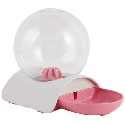 

28L Electric Automatic Pet Drinking Water Fountain Dog Cat Water Dispenser