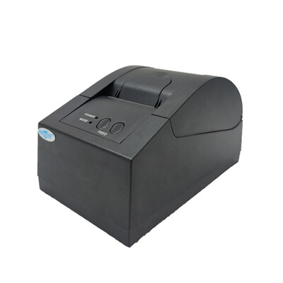 

58MM note printer -USB bluetooth