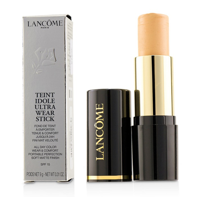 

LANCOME - Teint Idole Ultra Wear Stick SPF 15 - 01 Beige Albatre 9g031oz