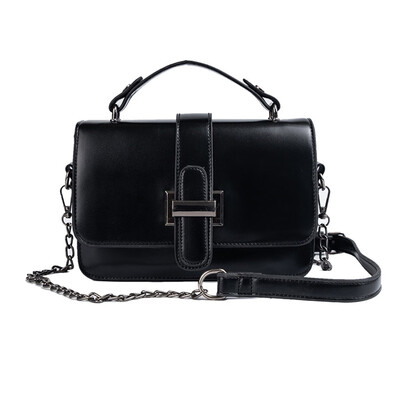 

Tailored Womens Fashion Wild Slant Bag Single Shoulder Bag Purse Messenger Bag