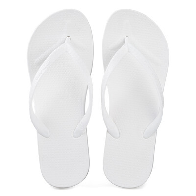 

Hotmarzz flip flops