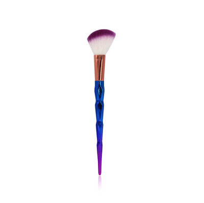 

Toponeto 1PCS Make Up Foundation Eyebrow Eyeliner Blush Cosmetic Concealer Brushes
