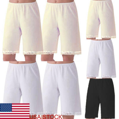 

USA STOCK Womens Ladies Lounge Pants Pajama Bottoms Trousers Lounge Nightwear