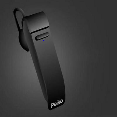 

Peiko Cyke Translate Earphone Wireless Business Earbuds 25 Countries Smart Dual Mode
