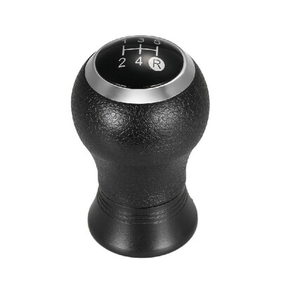 

5 Speed Gear Stick Shift Knob Manual Fit for Toyota Yaris 2005-2010