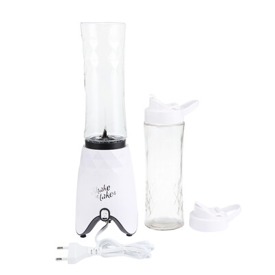 

Household Portable Mini Electric Juicer