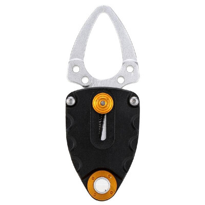 

95cm Mini Fish Lip Grabber Fishing Grip Tackle