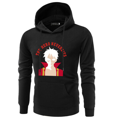 

Couple Hoodie Wifey Letter Print Sweatshirt Pocket Tops Valentines Day Gift
