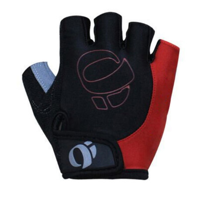 

Bicycle Gloves Riding Gloves Half Finger Gloves Mountain Bike Short Finger