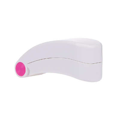 

Mini Fan USB Fan Folding Fan Rechargeable Summer Fan Portable Pocket-size Green
