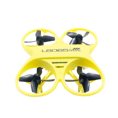 

24G 4CH Quadcopter Gift RC Camera Drone Electronic Portable Funny UAV Toy
