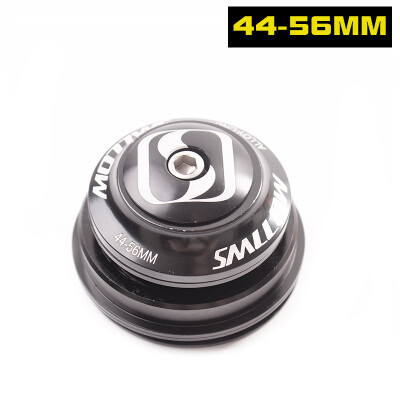 

Mountain Bike Bearing Headset 44-55MM 44-56MM Aluminum Bicycle Components Part