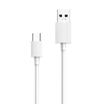 

5A TPE LightningMicro USBType-C Fast Charging And Data Transmission Cord -APPLE