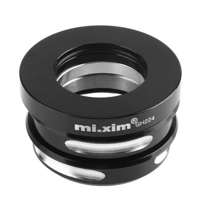 

44mm Internal Sealed Bearing Folding Bike Headset Bowl Series for SP8 SP18