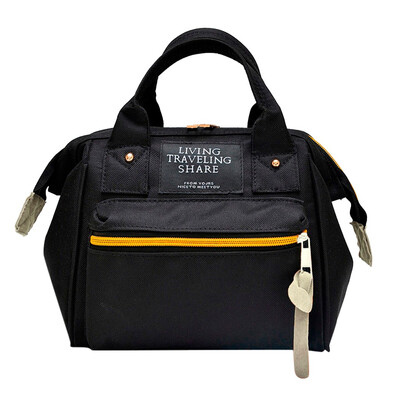 

Tailored Women Men Fashion Leisure Personality Shoulder Multifunctional Backpacks Bags