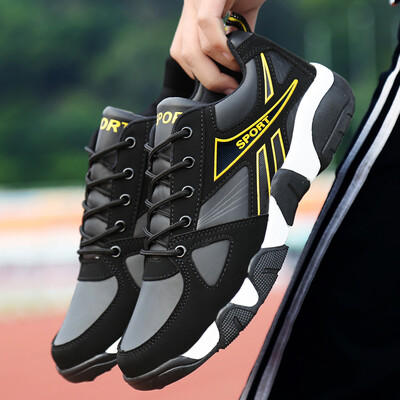 

Summer 13 big children 12 boys casual sports mens shoes 10 junior high school students 15 years old youth shoes running tide shoes