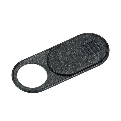 

Ultra Thin Camera Cover Privacy Protector Webcam Slide Blocker Fit for Tesla Model 3 2017-2019 Protects your Privacy
