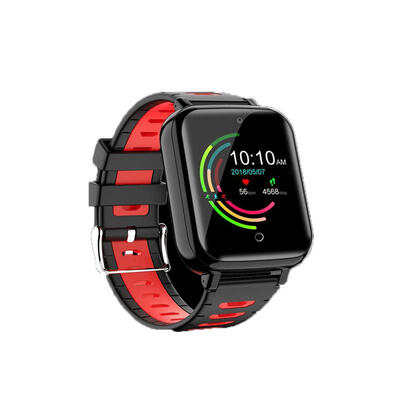 

G9 4G Smart Watch 2MP Camera IPX 68 Water Resistance