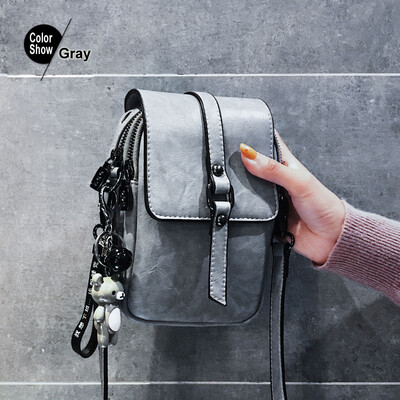 

Beibaobao 2019 New Women Messenger Flap Pu Leather Fashion Shoulder Packet Female Messerger Bag Lady Crossbody Bag Designer Bags