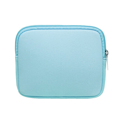 

B2018 Laptop Sleeve Notebook Bag Power Bag for Adapter Power Bank HDD Hard Disk Drive Mouse Cable Shockproof Storage Bags