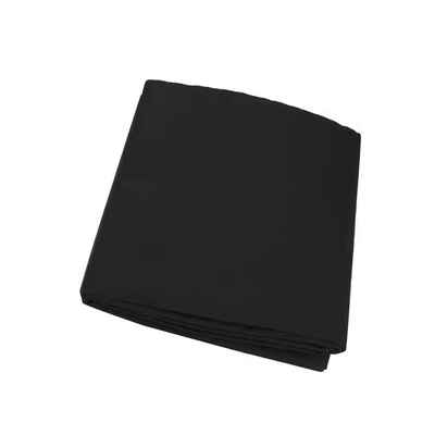 

Photography Studio Non-woven Backdrop Background 3 Colors Black White Green Screen Wedding Photo Lighting Curtain