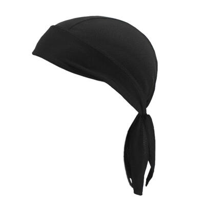 

Outdoor Sports Cap Scarf Breathable Quick-dry Sunscreen Motorcycle Kerchief