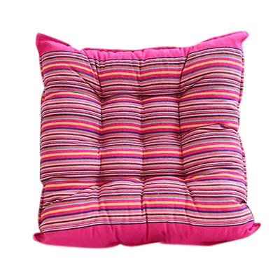 

Gobestart Outdoor Garden Patio Home Kitchen Office Sofa Chair Seat Soft Cushion Pad