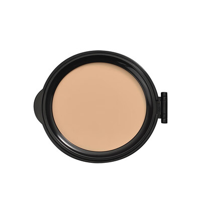 

Wei mu sheng qi Chiffon Air Cushion CC Cream Dual-effect no time