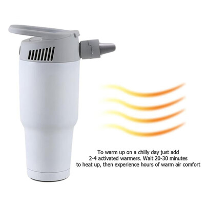 

Multifunction 2 In 1 Cooling Heating System Cold Warm Fan For Home Office Heater Air Conditioning Cooling Fan