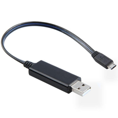 

3M Micro USB 20 Data Sync Charger Cable for Samsung HTC Nokia New