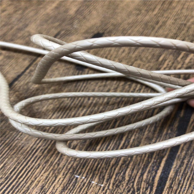 

FengLong S65-V 30A embossed data cable 6340