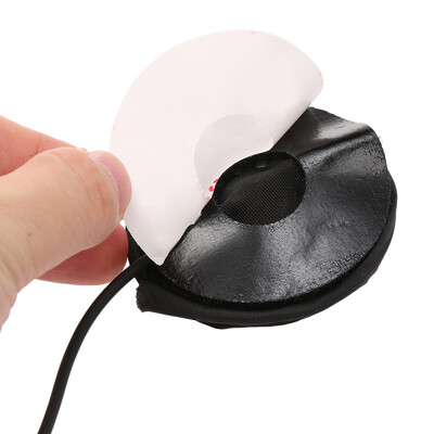 

2Pin PTT Motorcycle Helmet Headset Intercom Earphone Headphones with Microphone for Motorola Two Way Radio Walkie Talkie Two Pin