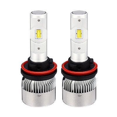 

Car Headlights Mini Bulb H1 H3 880 H7 H11H8H9 9005 H10HB3 9006HB4 9012 H4 H13 9007 hilo 9000Lm 6500K 12V 24V Auto